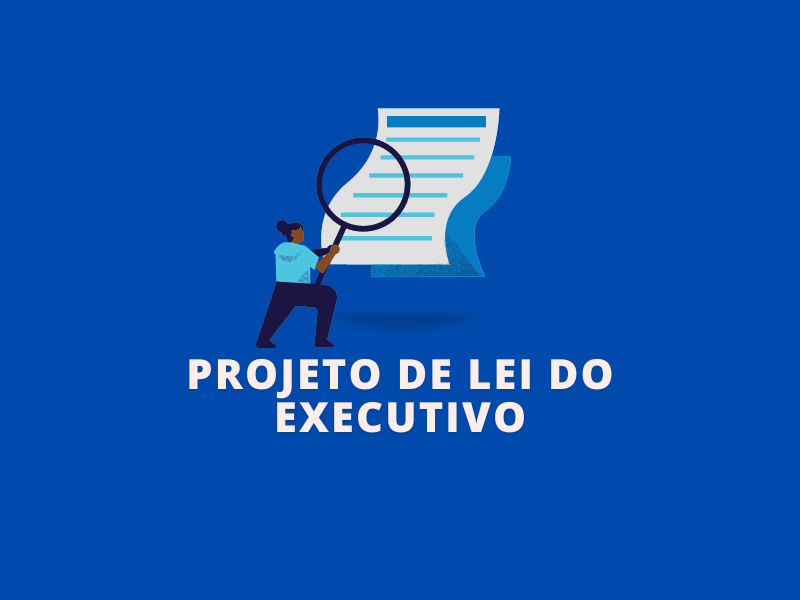 EXECUTIVO ENVIA PROJETO DE LEI PARA O LEGISLATIVO COM O INTUITO DE RESOLVER O PROBLEMA DO LIXÃO DE MACAÚBAS