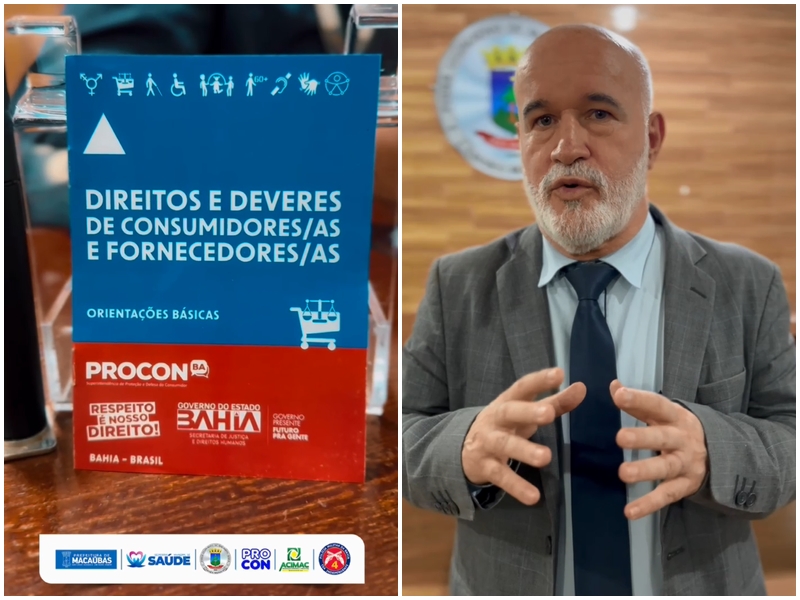 AÇÕES EDUCATIVAS E PREVENTIVAS PARA O FORTALECIMENTO DA COMERCIALIZAÇÃO DE PRODUTOS
