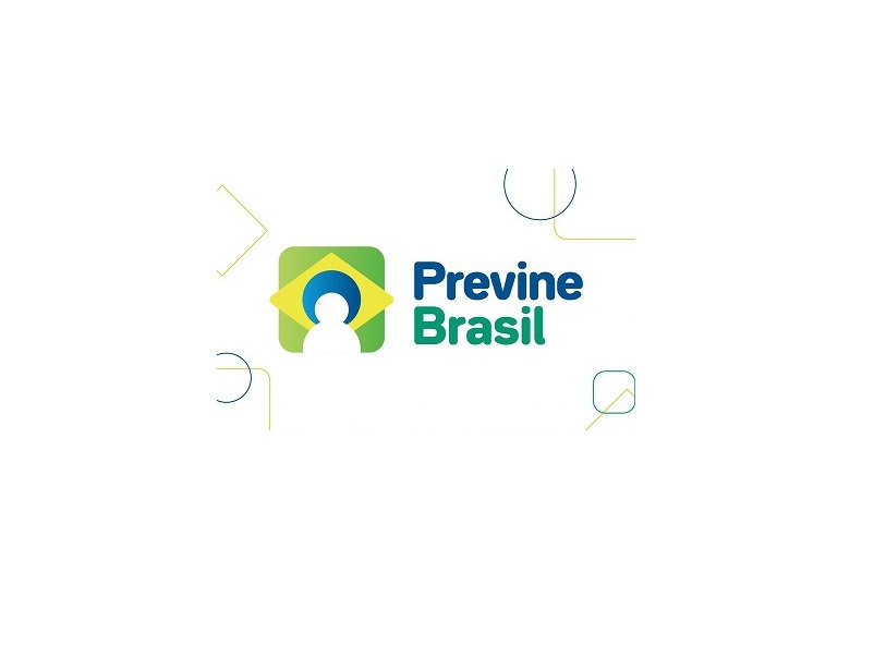 PROGRAMA PREVINE BRASIL: ENTENDA O NOVO MODELO DE FINANCIAMENTO DA ATENÇÃO BÁSICA