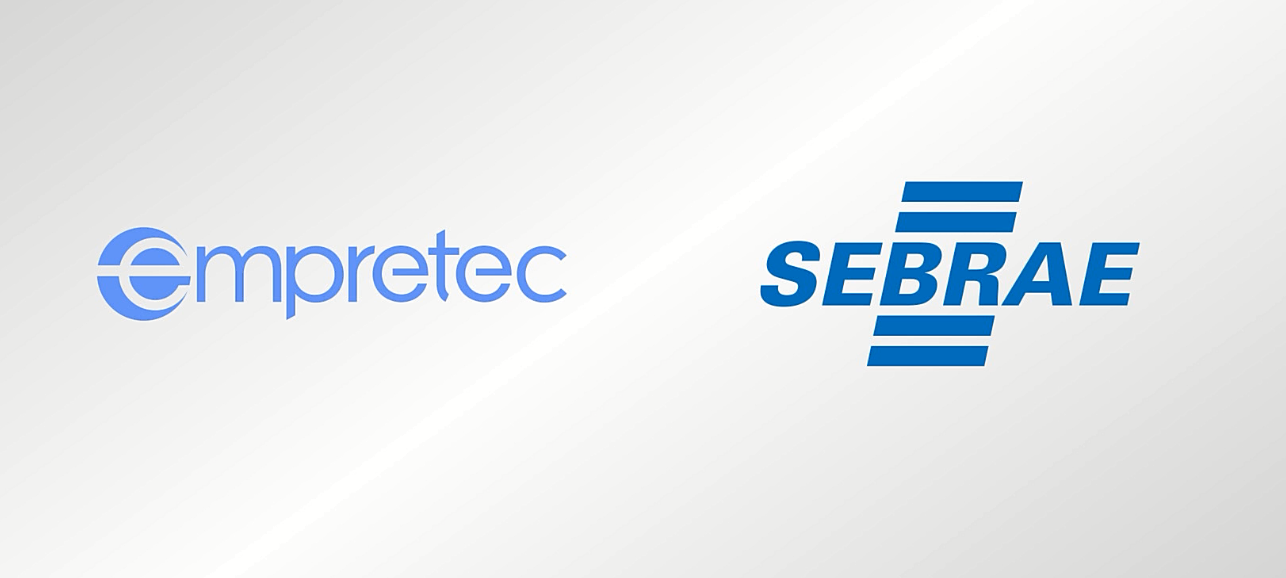 SEMINÁRIO EMPRETEC REALIZADO PELO SEBRAE, IDEALIZADO PELA ACIMAC EM PARCERIA COM A PREFEITURA DE MACAÚBAS