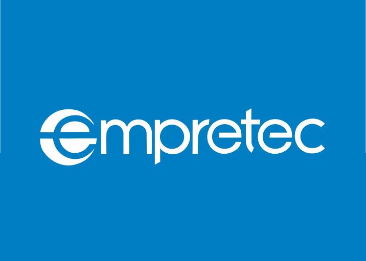 ENCONTRO DE EMPRETECOS REALIZADO EM MACAÚBAS APÓS 21 DIAS DE EVENTO