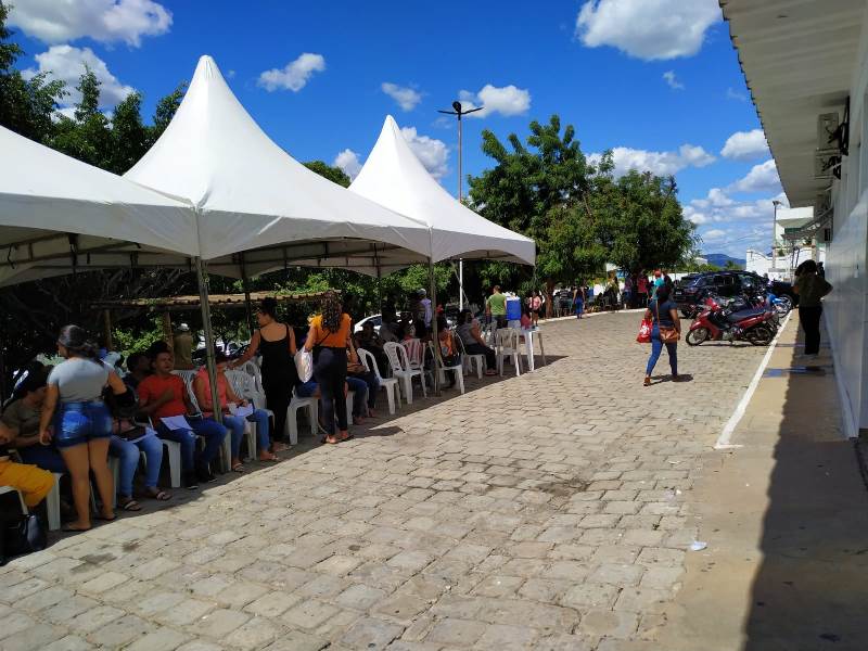 MOMENTOS DA TERCEIRA EDIÇÃO PROJETO MOMENTO CUIDAR