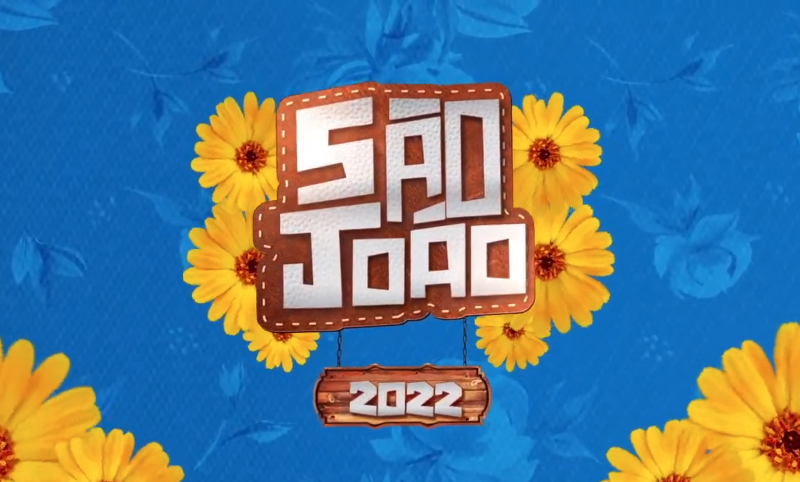 CONFIRA A PROGRAMAÇÃO DO SÃO JOÃO DE MACAÚBAS 2022