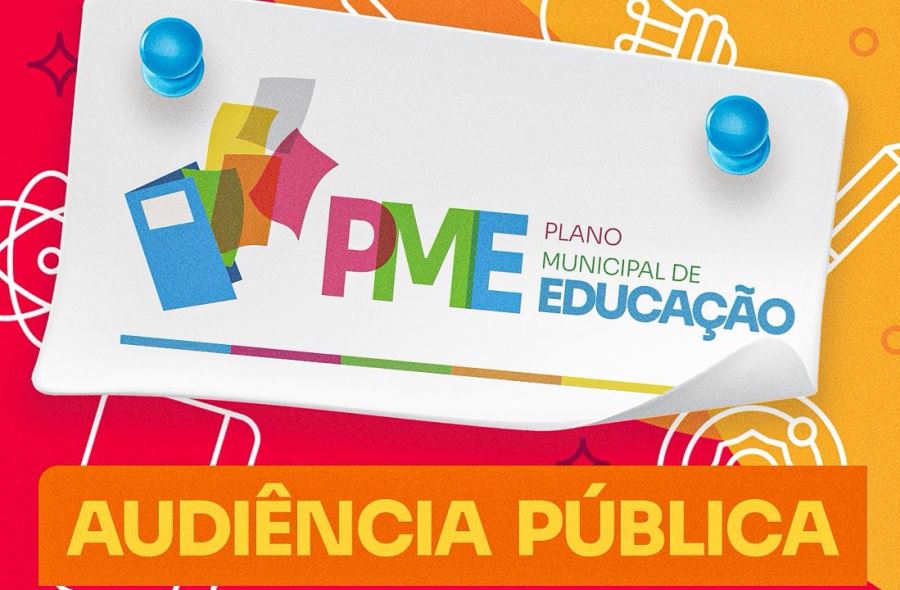 A EDUCAÇÃO É CONSTRUÍDA COM DIÁLOGO